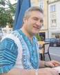 jmcole51,single women