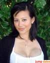 ciara24,free dating service