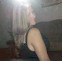 horseplay,personals