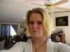 lilbit0fun473,online dating service