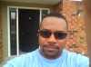 Mrgoodbar37,personals