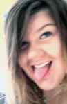 makie222,single women