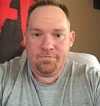 James11012,single men