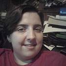 jhess1998,online dating