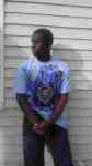 Jaylen151,single men