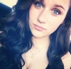 JessyFlood,free dating service