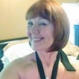 Virginia_s97a,single women