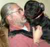 Deweyr,online dating