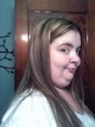 Joanna2003,online dating
