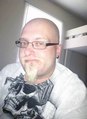 Bigdaddy_15,online dating service