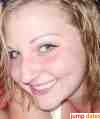 aleecemaybe,online dating service