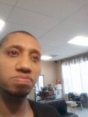 romeo007,free personals