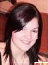 suzziepretty,online dating service