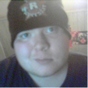 MaineGuy131,local singles