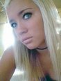 jess21,free personals