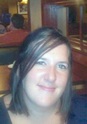 Single_amy25,free online matchmaking service