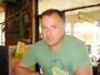 caringmiller51,single men