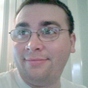 Darrell_6nwO,free online matchmaking service