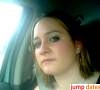 Hannahboo2009,free online matchmaking service