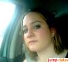 Hannahboo2009,free personals