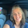 bface5051,free online matchmaking service