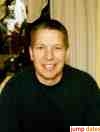 jyd0323,online dating service