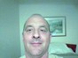 rakesler2,free dating service