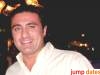 chris_699,single men