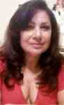 sillemone,free dating service