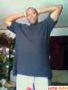 ogumiito,free dating service