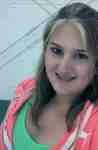 Rheatherly18,dating