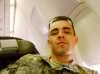 Brian_V6J4,single women