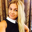 Elirialana,free online dating