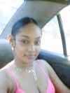 surelove5,dating