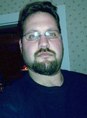 winningscotty,free online dating