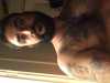 Ryan4678,local singles