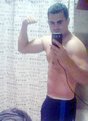 HotBody111,online dating service