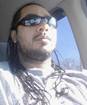 justme2012,local singles