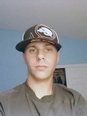 sweetone19,single women