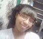 Xoxocakes,free online dating