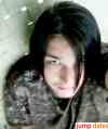 Broken_Angel90,dating