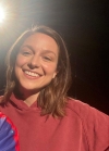Ginalawsnn,single women