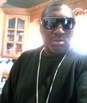 phillynewbreed,free online dating