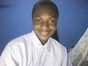 theclue,single women