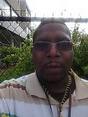 gbz_lil_bro,free online dating