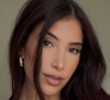 Anabellaspencer,matchmaker