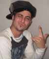 EricJohn25,personals