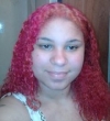 Jasmine_j0AQ,matchmaker