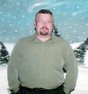 kingoflove1,free online matchmaking service