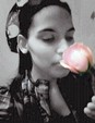 flowerh21,free dating service